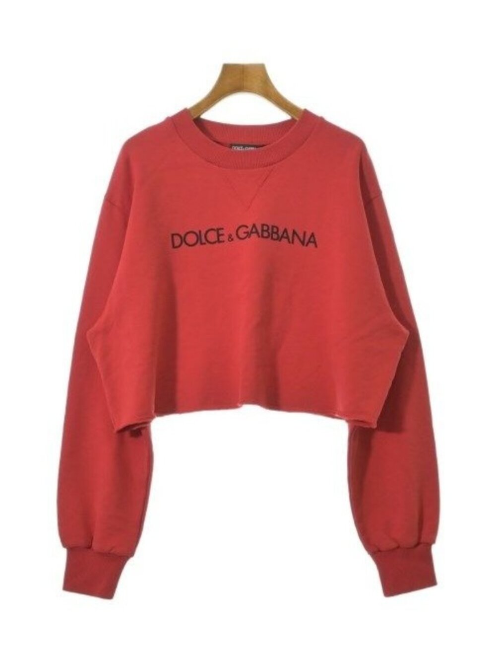 Dolce & Gabbana Sweatshirt